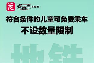 后程乏力！英格拉姆16中7得到22分 下半场6中0&罚球得到4分